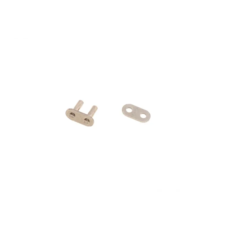 Комплект ланцюга ГРМ BMW 3 (E93/F30)/X3 (F25)/X5 (F15) 06-18 (z=86/70) (N47/B47) (з покриттям TRITAN®)