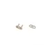 Комплект ланцюга ГРМ BMW 3 (E93/F30)/X3 (F25)/X5 (F15) 06-18 (z=86/70) (N47/B47) (з покриттям TRITAN®)