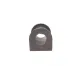 Втулка стабілізатора переднього FEBI BILSTEIN 179531 для Suzuki Grand Vitara (JT) 2005- 24.8 мм