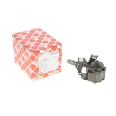 Насос системи охолодження FEBI BILSTEIN 179538 для Citroen C4, Peugeot 308 1.6 2007-