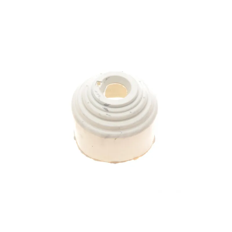 Подушка двигуна права FEBI BILSTEIN 17953 для Mercedes-Benz E-Class W210/S-Class W220 3.2CDI 1999-2005