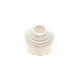 Подушка двигуна права FEBI BILSTEIN 17953 для Mercedes-Benz E-Class W210/S-Class W220 3.2CDI 1999-2005