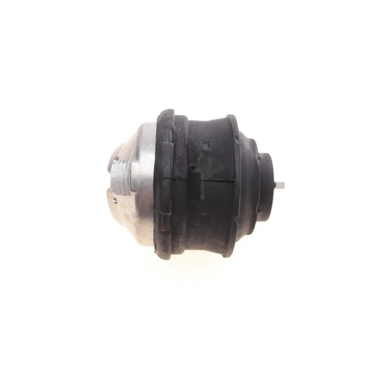 Подушка двигуна права FEBI BILSTEIN 17953 для Mercedes-Benz E-Class W210/S-Class W220 3.2CDI 1999-2005