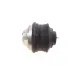 Подушка двигуна права FEBI BILSTEIN 17953 для Mercedes-Benz E-Class W210/S-Class W220 3.2CDI 1999-2005