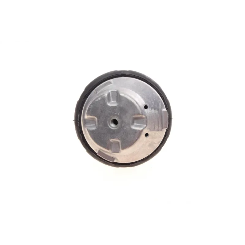 Подушка двигуна права FEBI BILSTEIN 17953 для Mercedes-Benz E-Class W210/S-Class W220 3.2CDI 1999-2005
