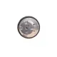 Подушка двигуна права FEBI BILSTEIN 17953 для Mercedes-Benz E-Class W210/S-Class W220 3.2CDI 1999-2005