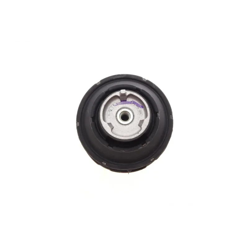 Подушка двигуна права FEBI BILSTEIN 17953 для Mercedes-Benz E-Class W210/S-Class W220 3.2CDI 1999-2005