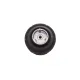 Подушка двигуна права FEBI BILSTEIN 17953 для Mercedes-Benz E-Class W210/S-Class W220 3.2CDI 1999-2005