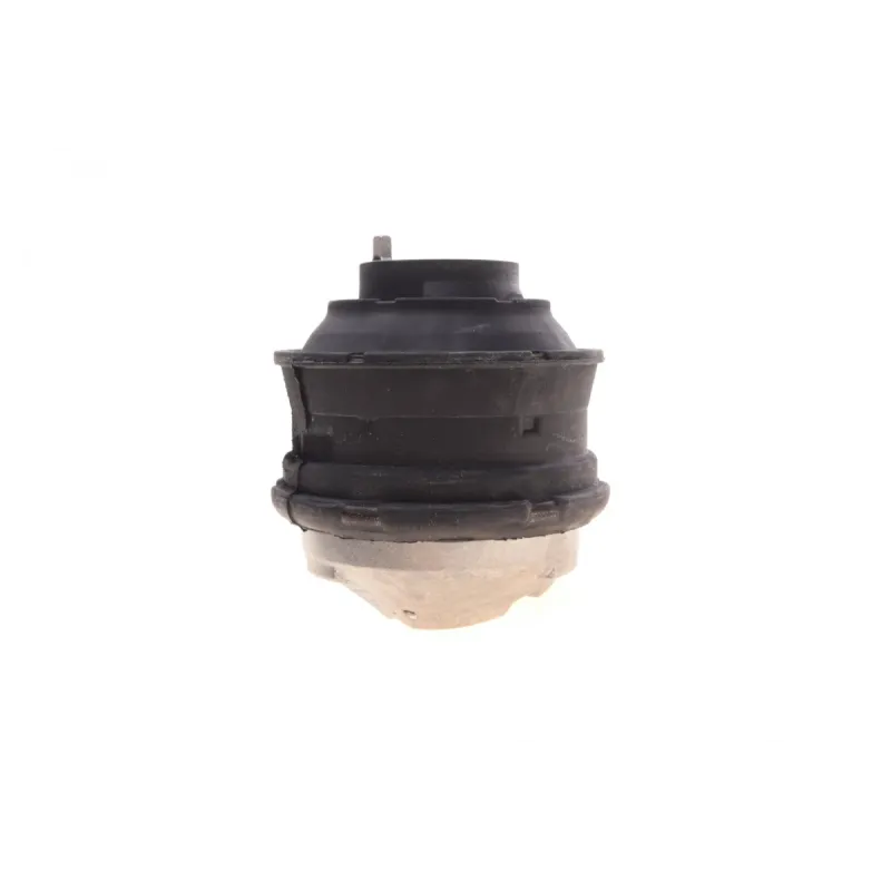 Подушка двигуна права FEBI BILSTEIN 17953 для Mercedes-Benz E-Class W210/S-Class W220 3.2CDI 1999-2005