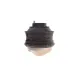 Подушка двигуна права FEBI BILSTEIN 17953 для Mercedes-Benz E-Class W210/S-Class W220 3.2CDI 1999-2005