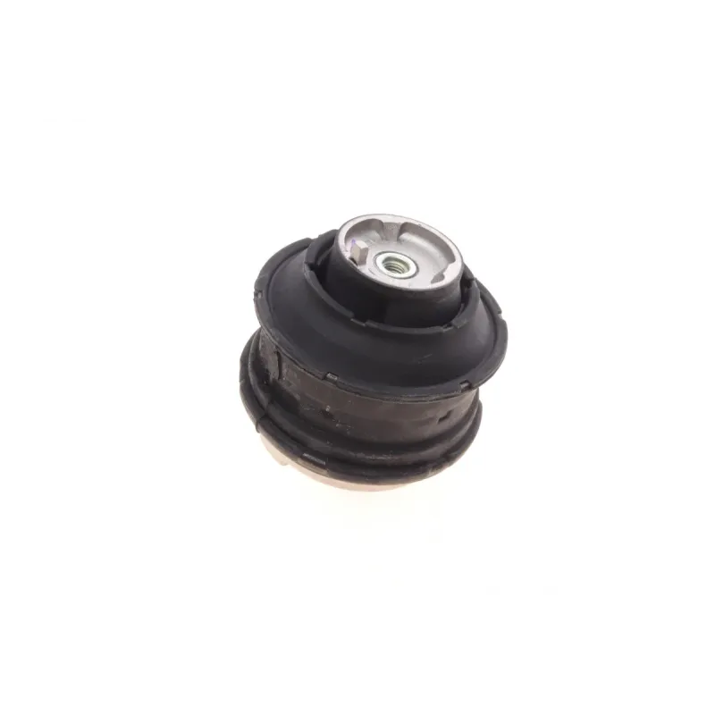 Подушка двигуна права FEBI BILSTEIN 17953 для Mercedes-Benz E-Class W210/S-Class W220 3.2CDI 1999-2005