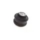 Подушка двигуна права FEBI BILSTEIN 17953 для Mercedes-Benz E-Class W210/S-Class W220 3.2CDI 1999-2005
