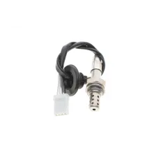 Лямбда-зонд FEBI BILSTEIN 179543 для Mitsubishi Carisma/Space Star 1.3/1.6/1.8 1995-2006, 4-контактний, з обігрівом