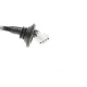 Лямбда-зонд FEBI BILSTEIN 179543 для Mitsubishi Carisma/Space Star 1.3/1.6/1.8 1995-2006, 4-контактний, з обігрівом