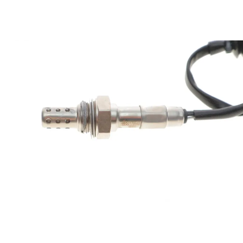 Лямбда-зонд FEBI BILSTEIN 179543 для Mitsubishi Carisma/Space Star 1.3/1.6/1.8 1995-2006, 4-контактний, з обігрівом