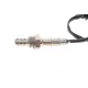 Лямбда-зонд FEBI BILSTEIN 179543 для Mitsubishi Carisma/Space Star 1.3/1.6/1.8 1995-2006, 4-контактний, з обігрівом