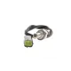 Лямбда-зонд FEBI BILSTEIN 179558 для Chevrolet Aveo/Lacetti, Daewoo Nubira/Kalos, Kia Carens 1.2-1.6 (400мм, 4 дроти, з обігрівом)