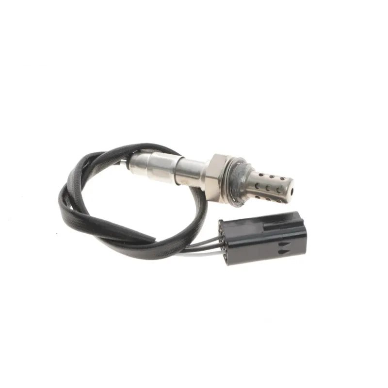 Лямбда-зонд FEBI BILSTEIN 179558 для Chevrolet Aveo/Lacetti, Daewoo Nubira/Kalos, Kia Carens 1.2-1.6 (400мм, 4 дроти, з обігрівом)