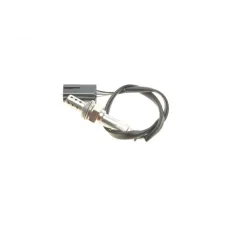 Лямбда-зонд FEBI BILSTEIN 179559 для Chevrolet Aveo/Spark 1.0-1.2 400мм 4-pin