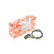Лямбда-зонд FEBI BILSTEIN 179559 для Chevrolet Aveo/Spark 1.0-1.2 400мм 4-pin