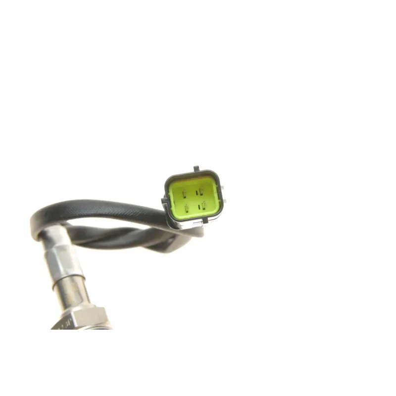Лямбда-зонд FEBI BILSTEIN 179559 для Chevrolet Aveo/Spark 1.0-1.2 400мм 4-pin