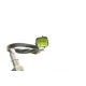 Лямбда-зонд FEBI BILSTEIN 179559 для Chevrolet Aveo/Spark 1.0-1.2 400мм 4-pin