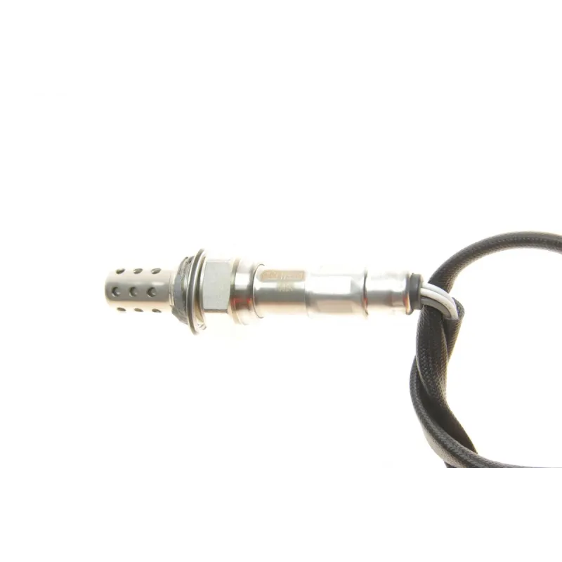 Лямбда-зонд FEBI BILSTEIN 179559 для Chevrolet Aveo/Spark 1.0-1.2 400мм 4-pin
