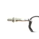 Лямбда-зонд FEBI BILSTEIN 179559 для Chevrolet Aveo/Spark 1.0-1.2 400мм 4-pin