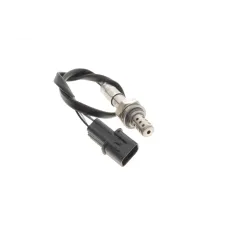 Лямбда зонд FEBI BILSTEIN 179563 перед каталізатором для Hyundai i20 1.2 (PB, PBT) 2008-2015, 400 мм