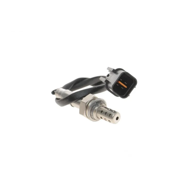 Лямбда зонд FEBI BILSTEIN 179563 перед каталізатором для Hyundai i20 1.2 (PB, PBT) 2008-2015, 400 мм