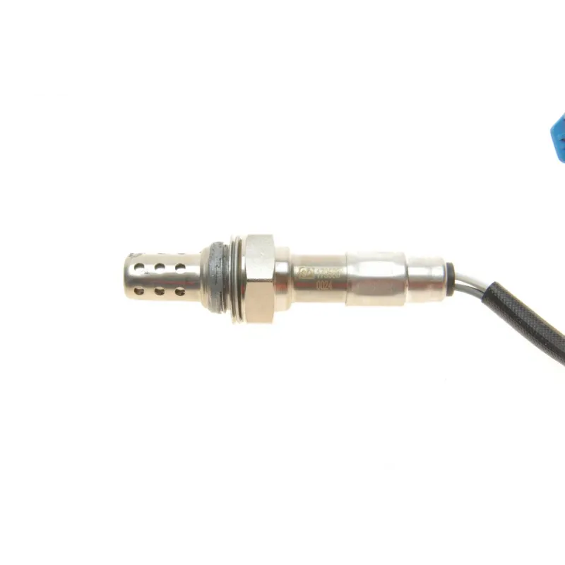 Лямбда-зонд FEBI BILSTEIN 179568 для Chevrolet Cruze Orlando 1.6/1.8 2009-, 4 дроти, з обігрівом