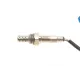 Лямбда-зонд FEBI BILSTEIN 179568 для Chevrolet Cruze Orlando 1.6/1.8 2009-, 4 дроти, з обігрівом