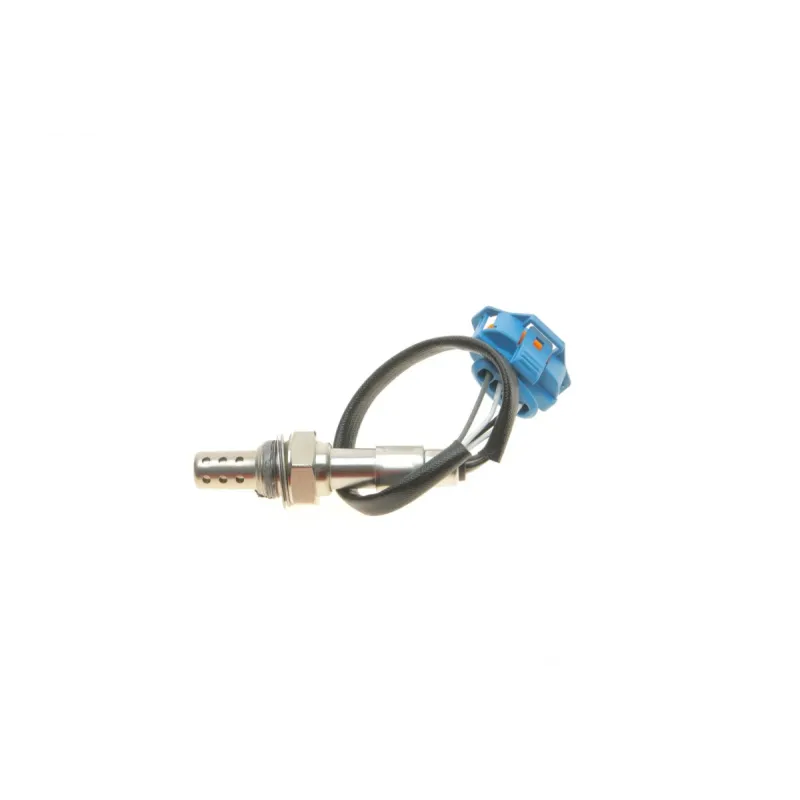 Лямбда-зонд FEBI BILSTEIN 179568 для Chevrolet Cruze Orlando 1.6/1.8 2009-, 4 дроти, з обігрівом
