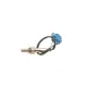 Лямбда-зонд FEBI BILSTEIN 179568 для Chevrolet Cruze Orlando 1.6/1.8 2009-, 4 дроти, з обігрівом