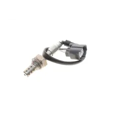 Лямбда зонд Honda CR-V 2.0/2.4 01-07