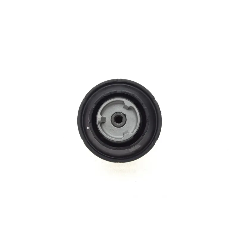 Подушка двигуна передня FEBI BILSTEIN 17958 для Mercedes-Benz C-Class W203, E-Class W210