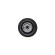 Подушка двигуна передня FEBI BILSTEIN 17958 для Mercedes-Benz C-Class W203, E-Class W210