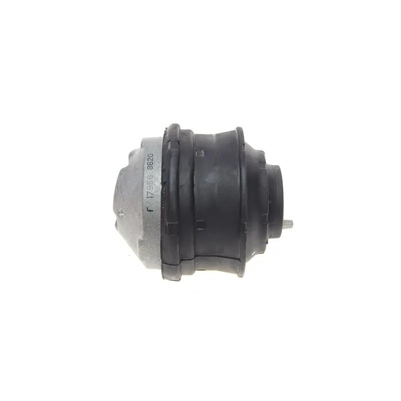 Подушка двигуна передня FEBI BILSTEIN 17958 для Mercedes-Benz C-Class W203, E-Class W210
