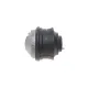 Подушка двигуна передня FEBI BILSTEIN 17958 для Mercedes-Benz C-Class W203, E-Class W210