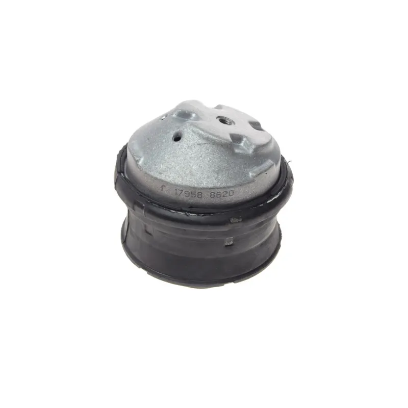 Подушка двигуна передня FEBI BILSTEIN 17958 для Mercedes-Benz C-Class W203, E-Class W210