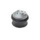 Подушка двигуна передня FEBI BILSTEIN 17958 для Mercedes-Benz C-Class W203, E-Class W210