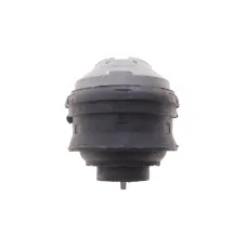 Подушка двигуна ліва FEBI BILSTEIN 17959 для Mercedes-Benz C-Class W203, E-Class W210, CLK C209