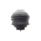 Подушка двигуна ліва FEBI BILSTEIN 17959 для Mercedes-Benz C-Class W203, E-Class W210, CLK C209