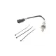 Лямбда зонд Toyota Yaris 1.3 VVT-i 05-