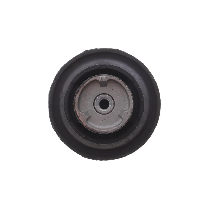 Подушка двигуна ліва FEBI BILSTEIN 17959 для Mercedes-Benz C-Class W203, E-Class W210, CLK C209