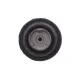 Подушка двигуна ліва FEBI BILSTEIN 17959 для Mercedes-Benz C-Class W203, E-Class W210, CLK C209