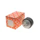 Подушка двигуна передня FEBI BILSTEIN 17960 для Mercedes-Benz C-Class W202/W210 1995-2002