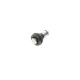 Ролик дверей верхній FEBI BILSTEIN 179609 для Renault Master, Opel Movano 1998-