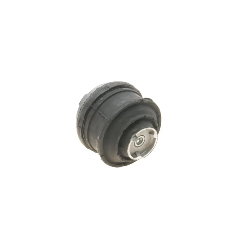 Подушка двигуна передня FEBI BILSTEIN 17960 для Mercedes-Benz C-Class W202/W210 1995-2002
