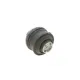 Подушка двигуна передня FEBI BILSTEIN 17960 для Mercedes-Benz C-Class W202/W210 1995-2002